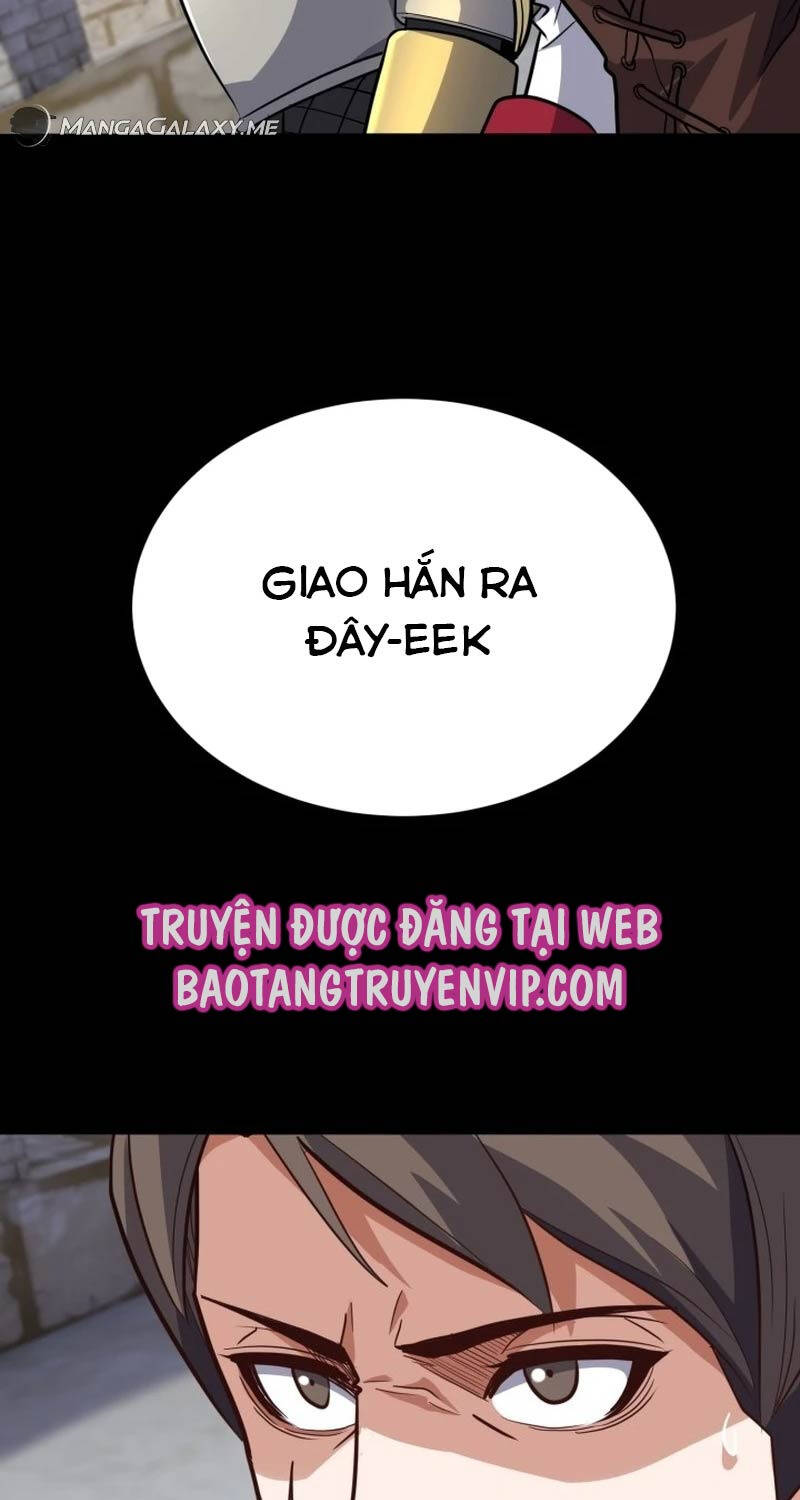 Kiếm Thánh Trọng Sinh - Chapter 25 - Page 102