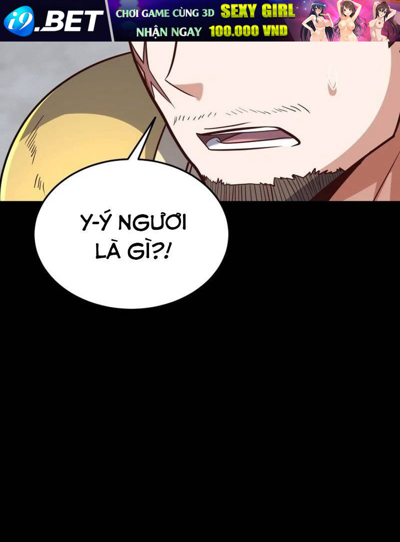Kiếm Thánh Trọng Sinh - Chapter 25 - Page 103