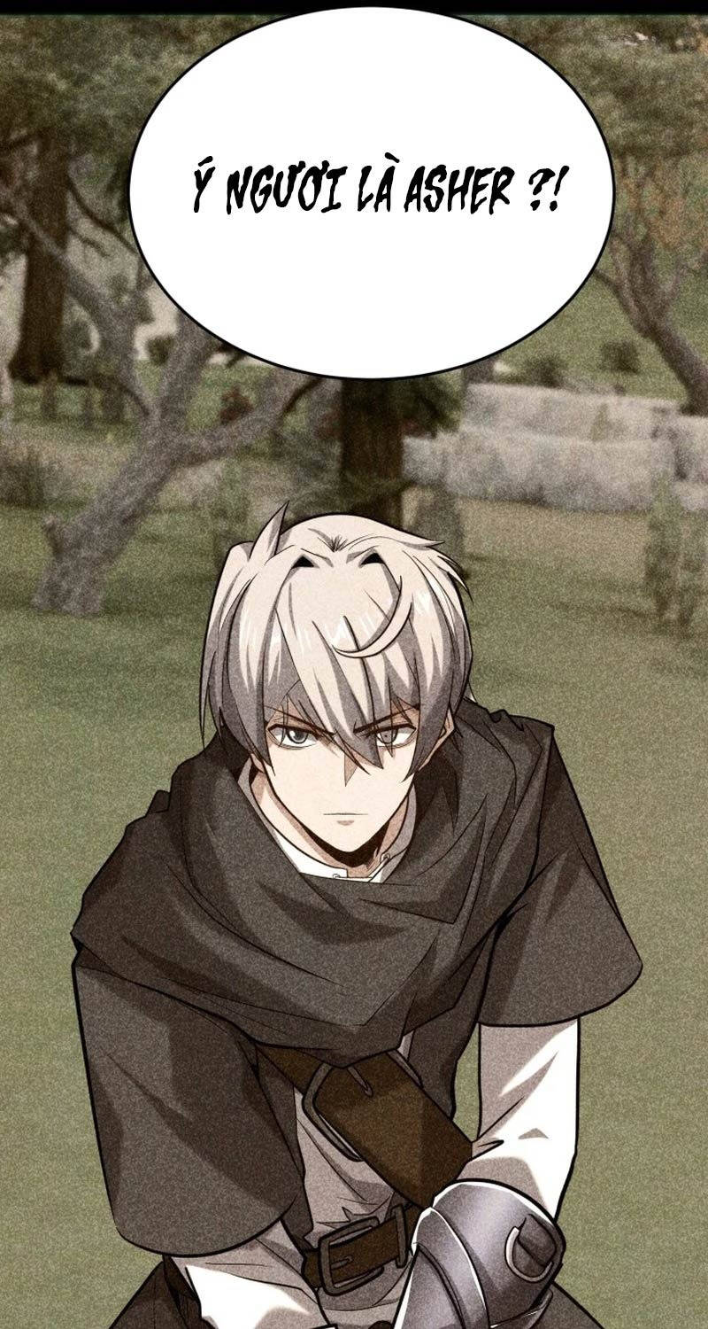 Kiếm Thánh Trọng Sinh - Chapter 25 - Page 104