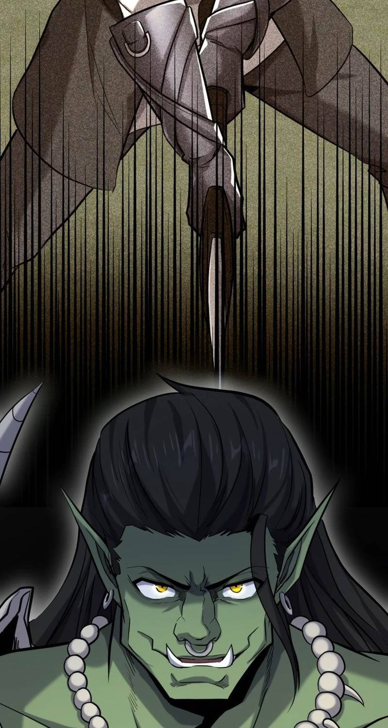 Kiếm Thánh Trọng Sinh - Chapter 25 - Page 105