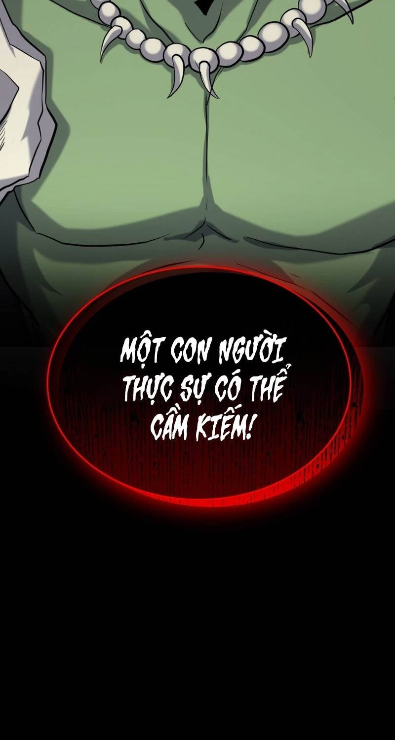 Kiếm Thánh Trọng Sinh - Chapter 25 - Page 106