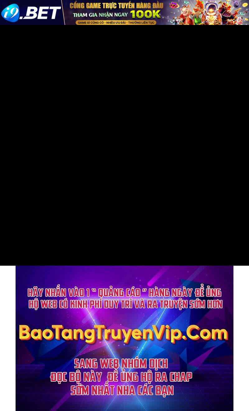 Kiếm Thánh Trọng Sinh - Chapter 25 - Page 108