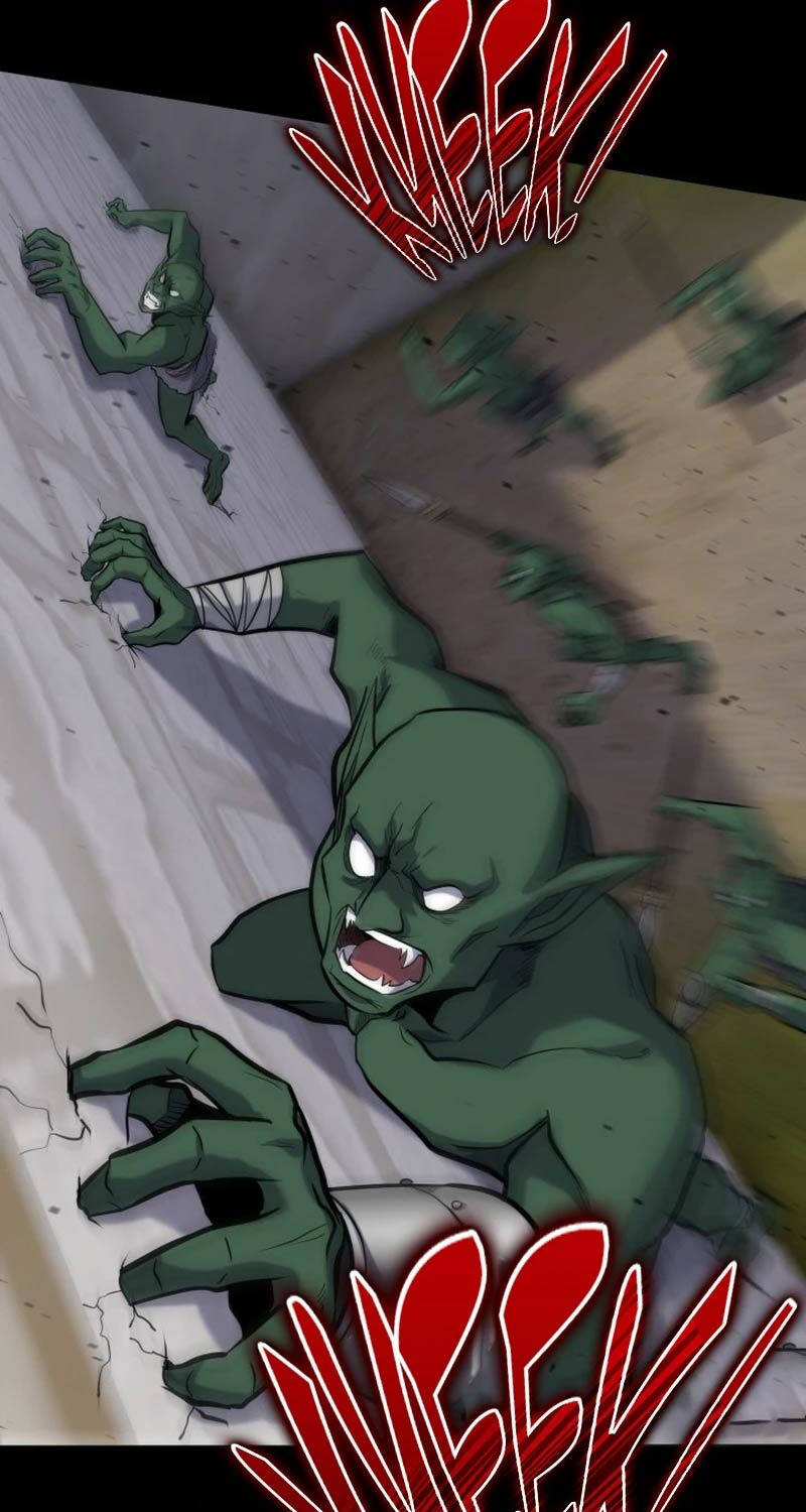 Kiếm Thánh Trọng Sinh - Chapter 25 - Page 11