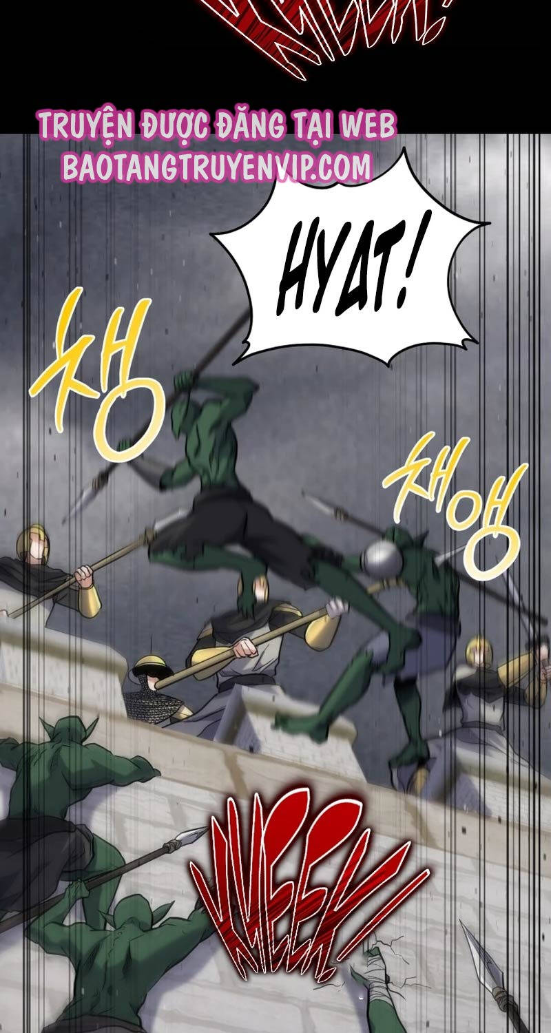 Kiếm Thánh Trọng Sinh - Chapter 25 - Page 12
