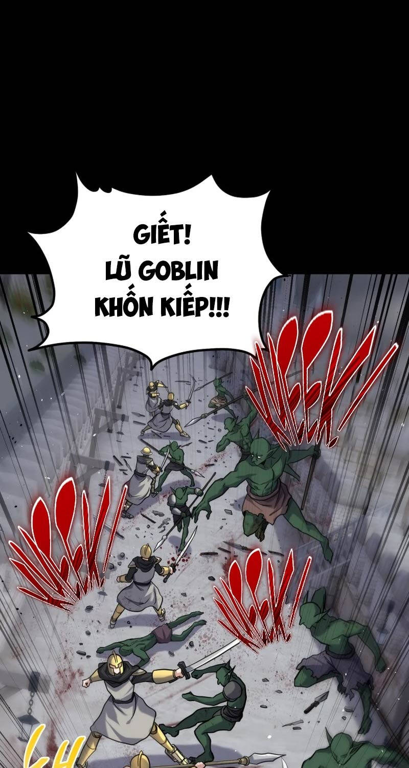 Kiếm Thánh Trọng Sinh - Chapter 25 - Page 14