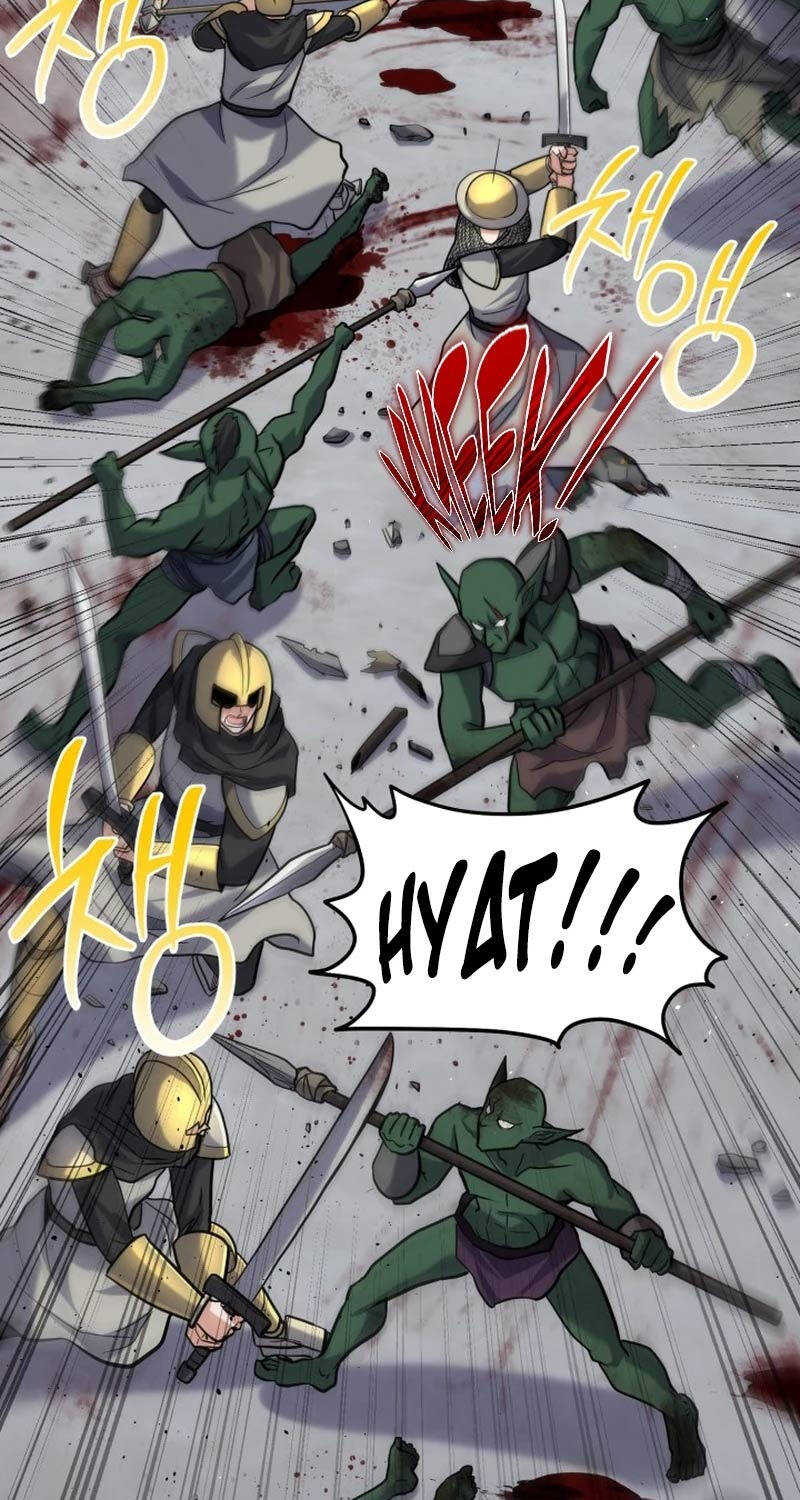 Kiếm Thánh Trọng Sinh - Chapter 25 - Page 15