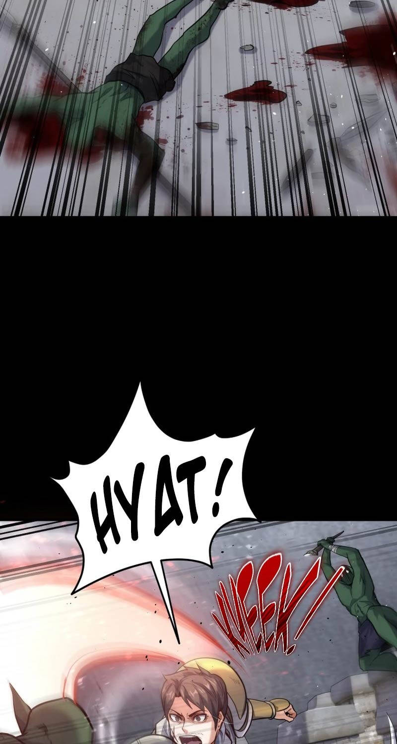 Kiếm Thánh Trọng Sinh - Chapter 25 - Page 16