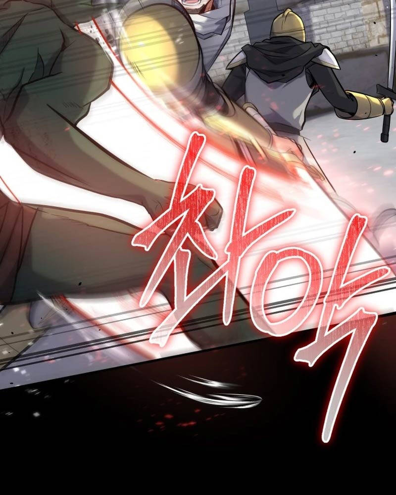 Kiếm Thánh Trọng Sinh - Chapter 25 - Page 17