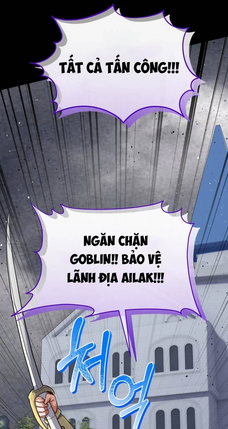 Kiếm Thánh Trọng Sinh - Chapter 25 - Page 18