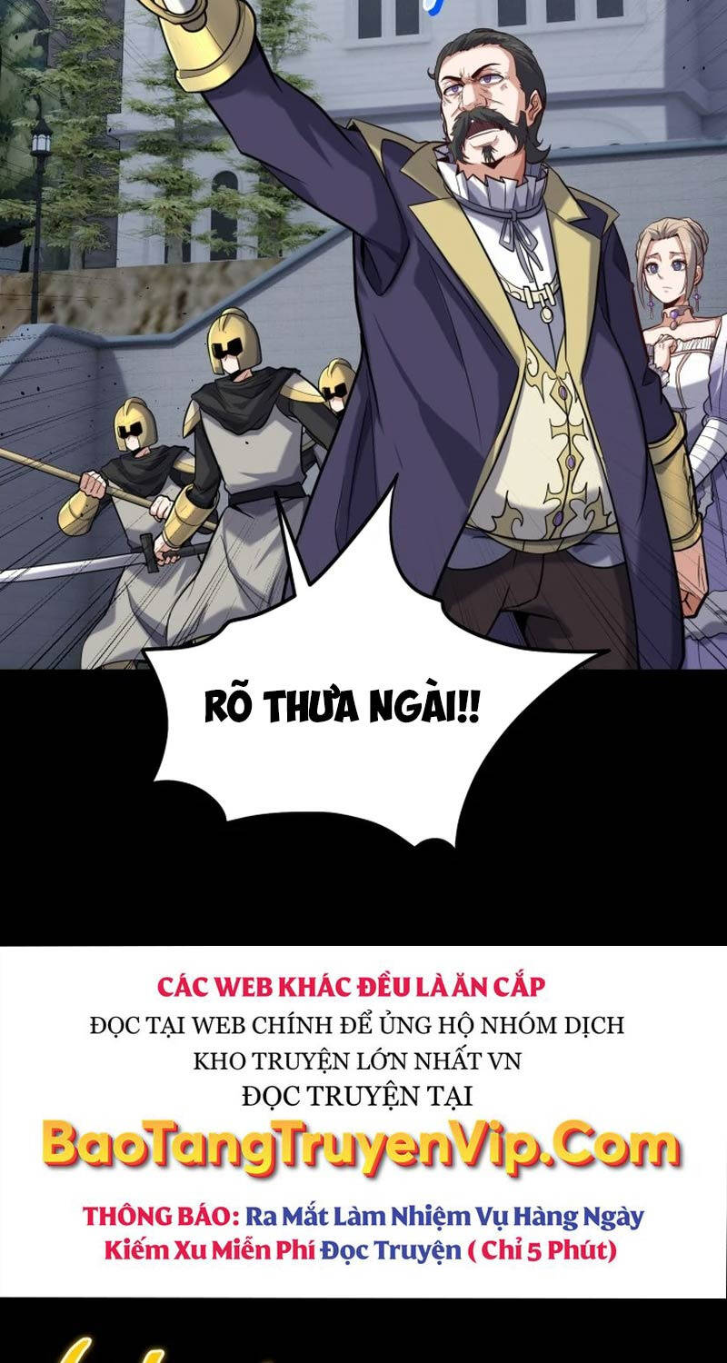 Kiếm Thánh Trọng Sinh - Chapter 25 - Page 19