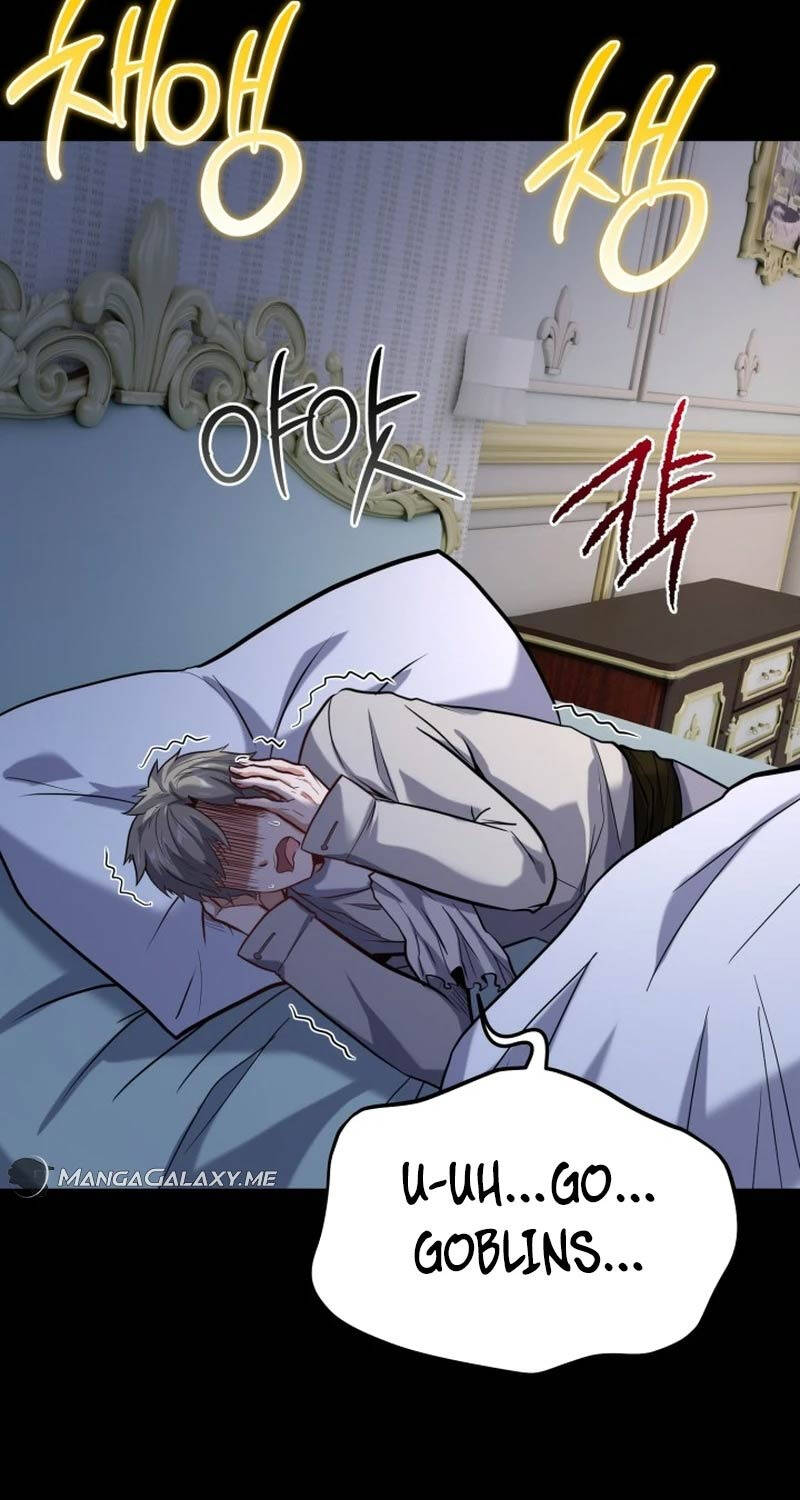 Kiếm Thánh Trọng Sinh - Chapter 25 - Page 20