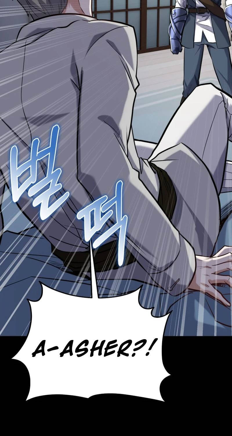 Kiếm Thánh Trọng Sinh - Chapter 25 - Page 23