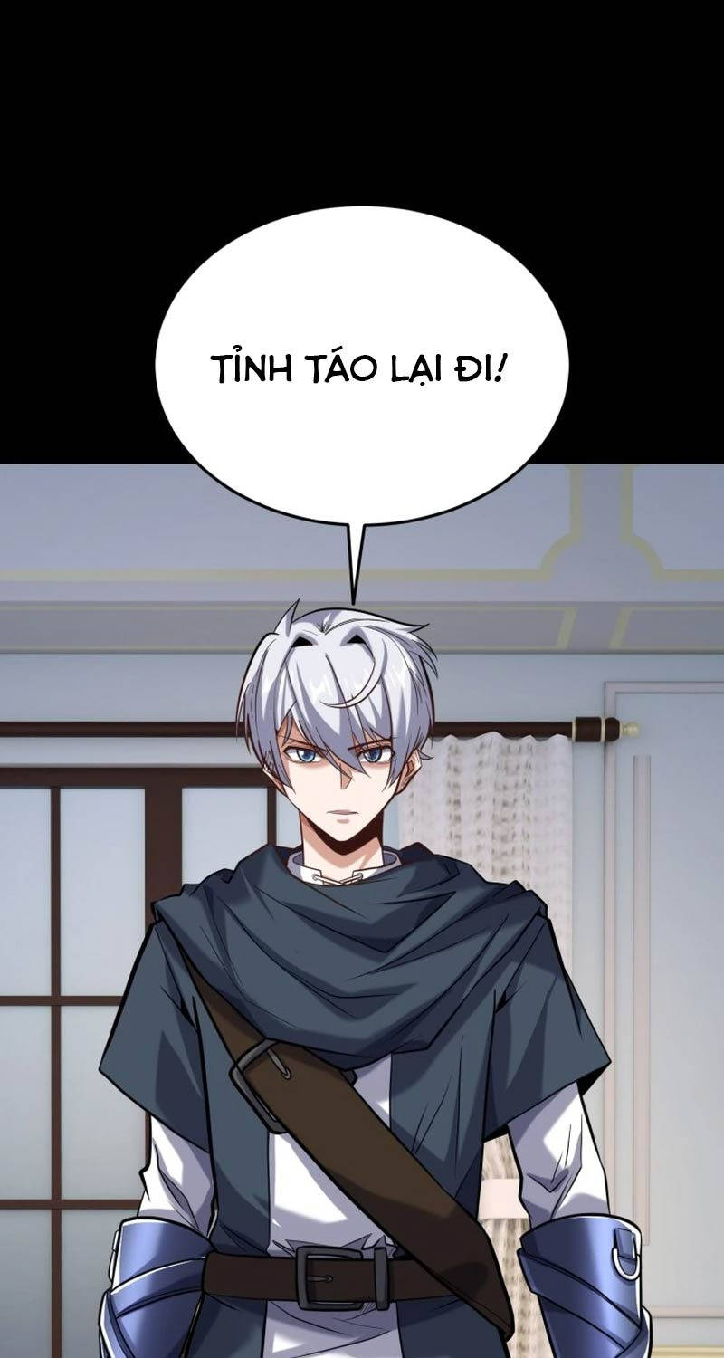 Kiếm Thánh Trọng Sinh - Chapter 25 - Page 24