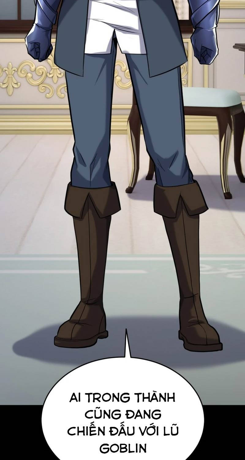 Kiếm Thánh Trọng Sinh - Chapter 25 - Page 25