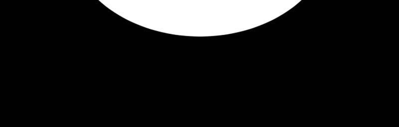 Kiếm Thánh Trọng Sinh - Chapter 25 - Page 26