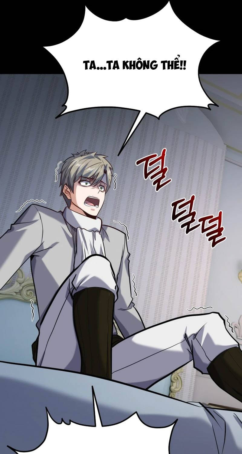 Kiếm Thánh Trọng Sinh - Chapter 25 - Page 27