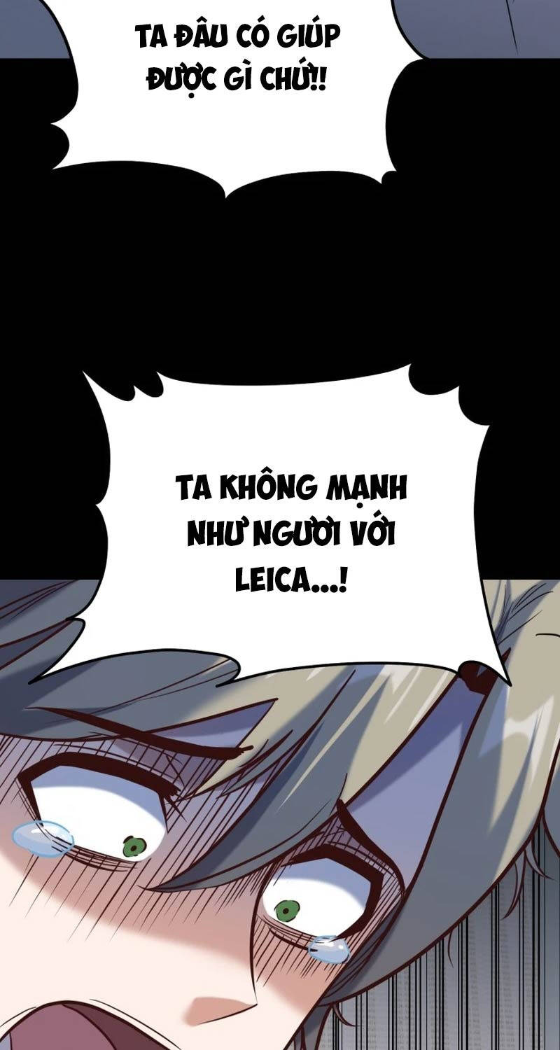 Kiếm Thánh Trọng Sinh - Chapter 25 - Page 28