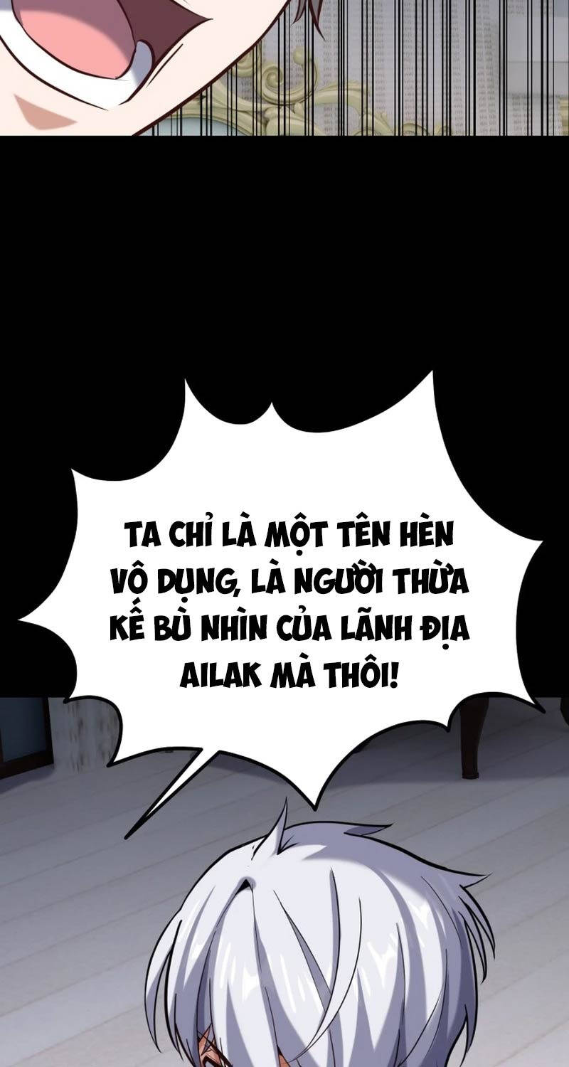 Kiếm Thánh Trọng Sinh - Chapter 25 - Page 29