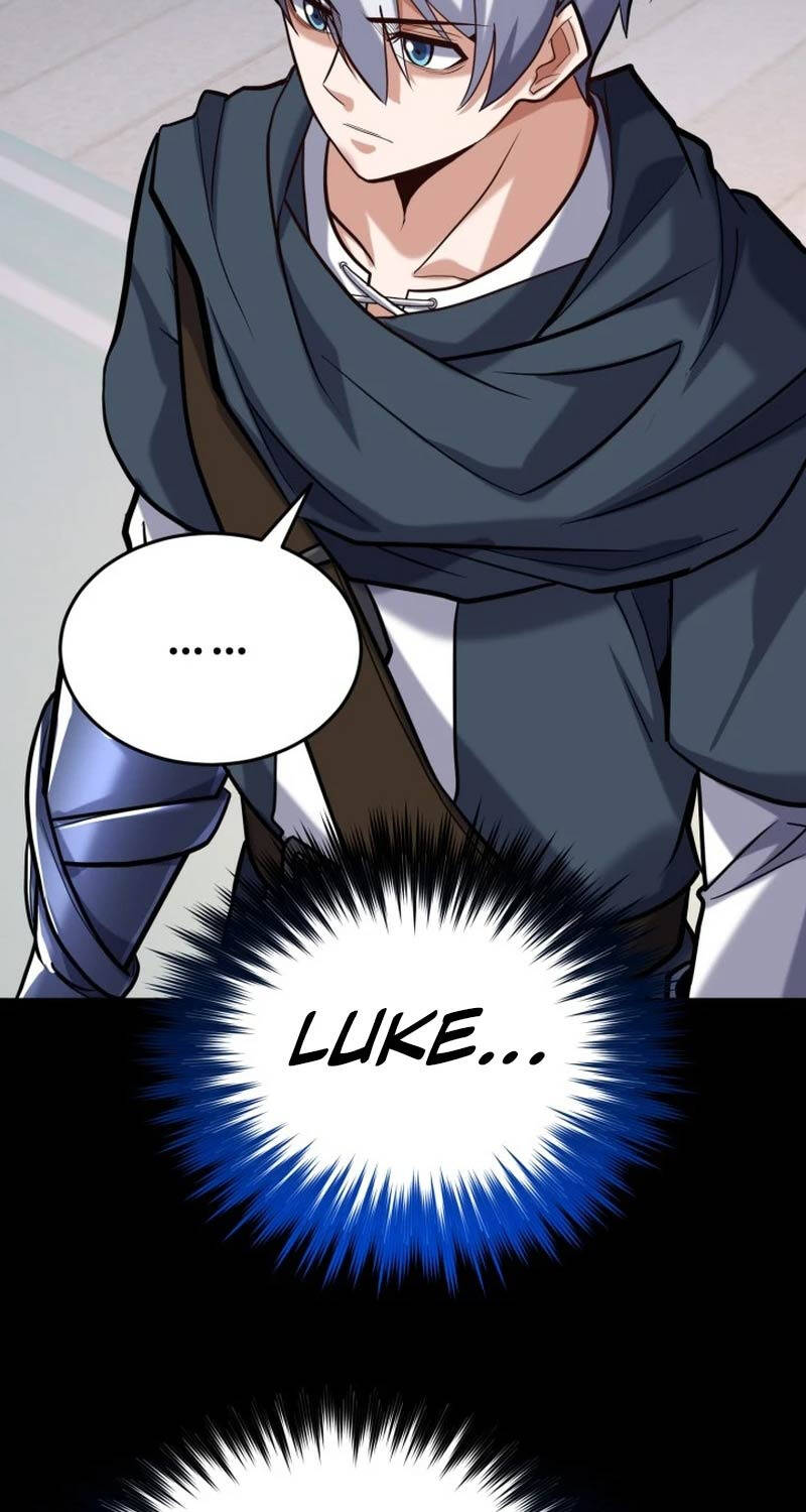 Kiếm Thánh Trọng Sinh - Chapter 25 - Page 30