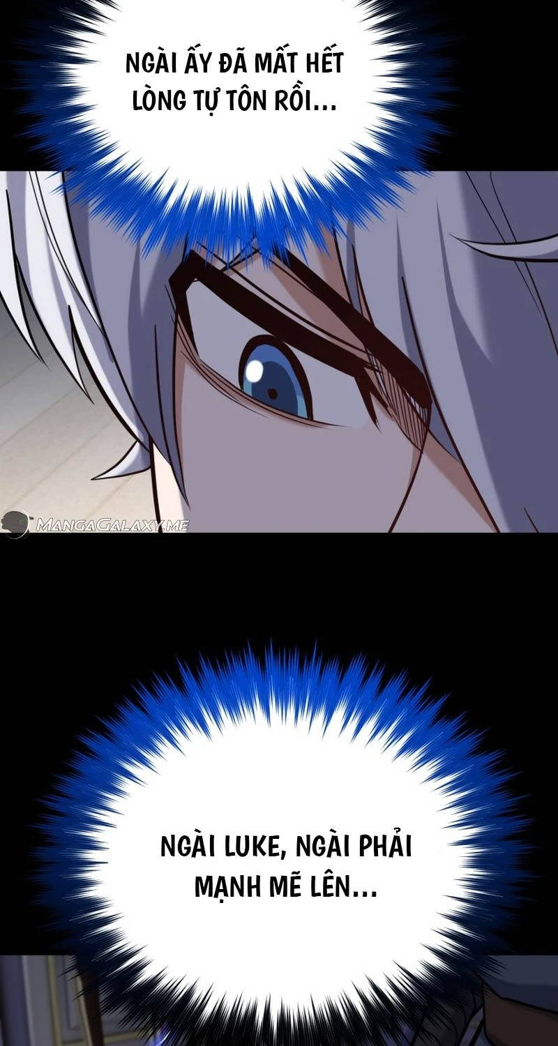 Kiếm Thánh Trọng Sinh - Chapter 25 - Page 31