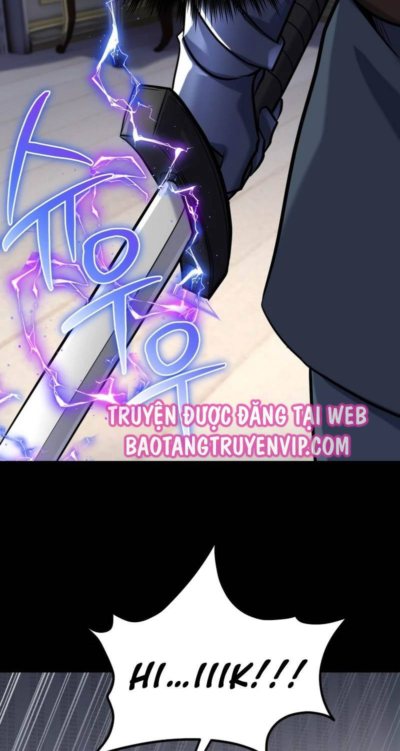 Kiếm Thánh Trọng Sinh - Chapter 25 - Page 32