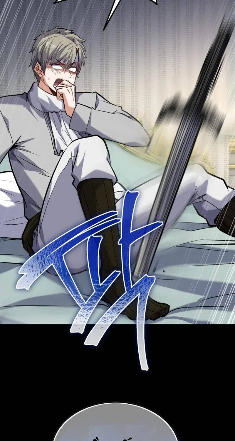 Kiếm Thánh Trọng Sinh - Chapter 25 - Page 33