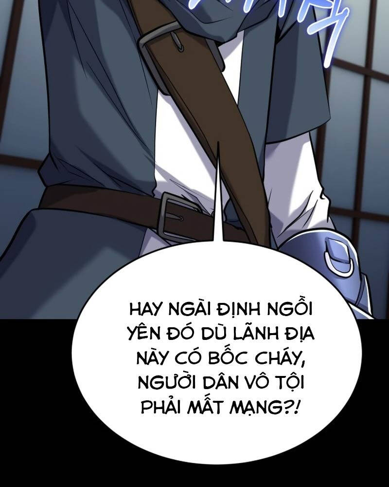 Kiếm Thánh Trọng Sinh - Chapter 25 - Page 35