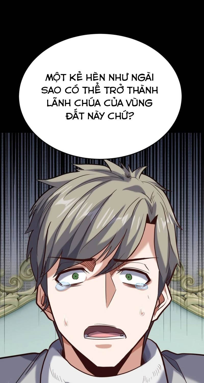 Kiếm Thánh Trọng Sinh - Chapter 25 - Page 36