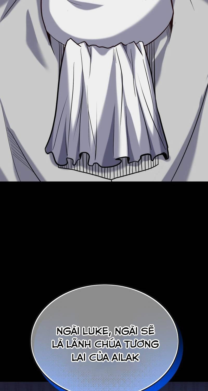 Kiếm Thánh Trọng Sinh - Chapter 25 - Page 37