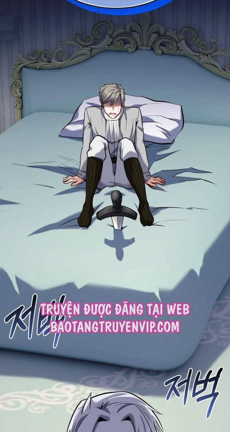 Kiếm Thánh Trọng Sinh - Chapter 25 - Page 38
