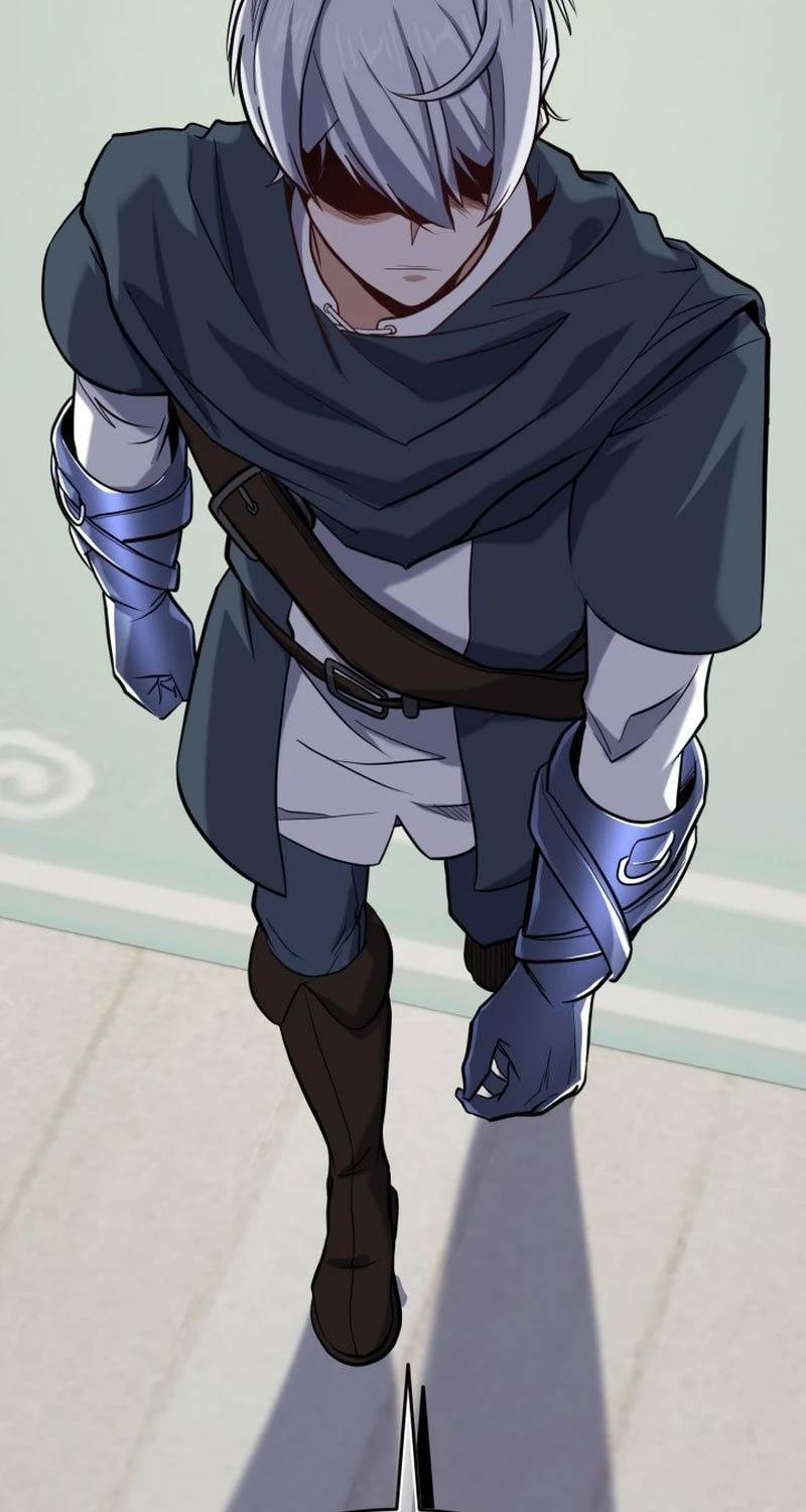 Kiếm Thánh Trọng Sinh - Chapter 25 - Page 39