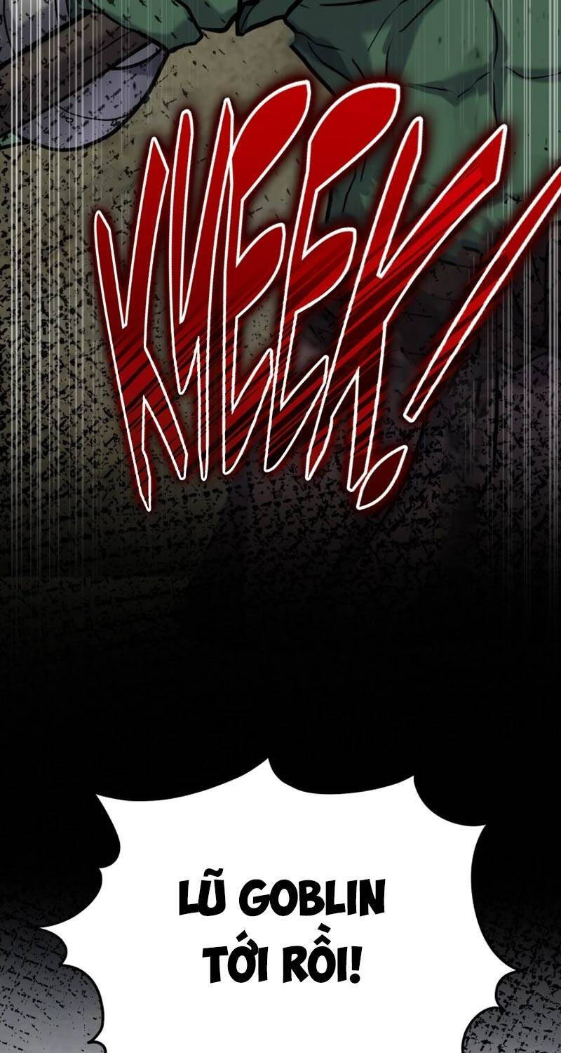 Kiếm Thánh Trọng Sinh - Chapter 25 - Page 4