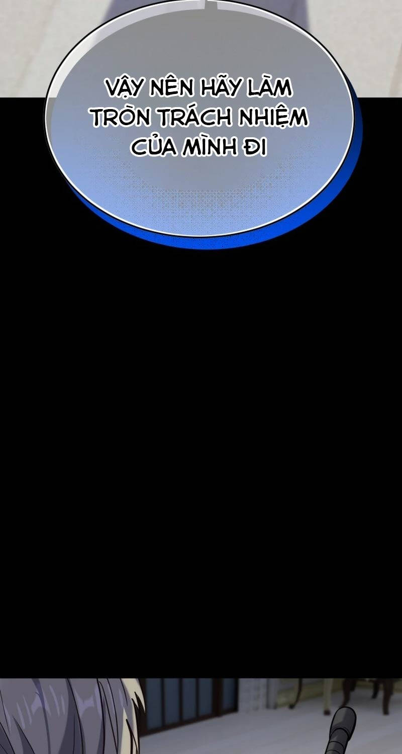 Kiếm Thánh Trọng Sinh - Chapter 25 - Page 40