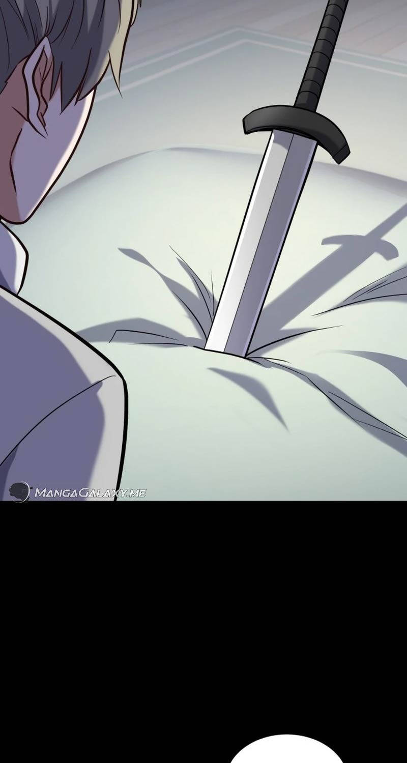 Kiếm Thánh Trọng Sinh - Chapter 25 - Page 41