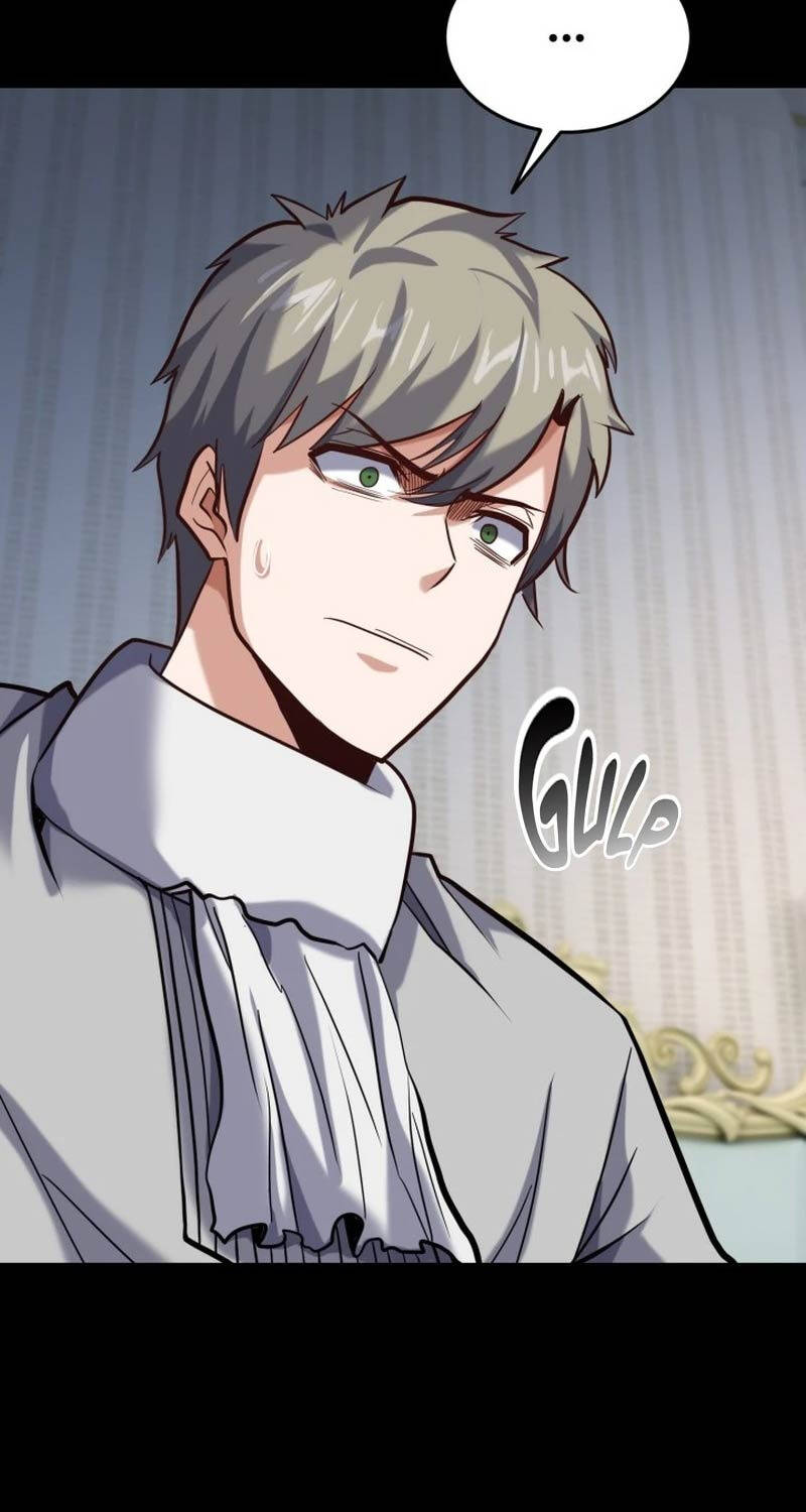 Kiếm Thánh Trọng Sinh - Chapter 25 - Page 42