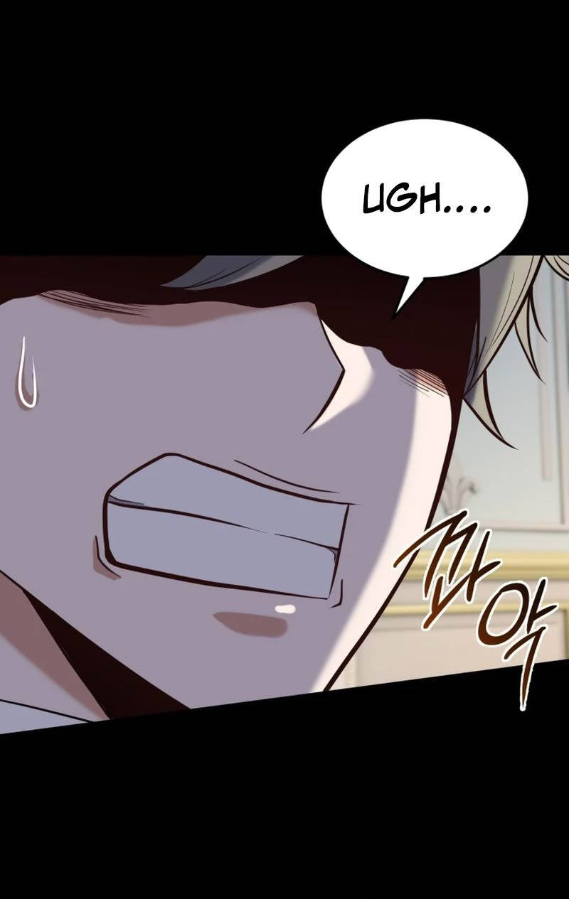 Kiếm Thánh Trọng Sinh - Chapter 25 - Page 43