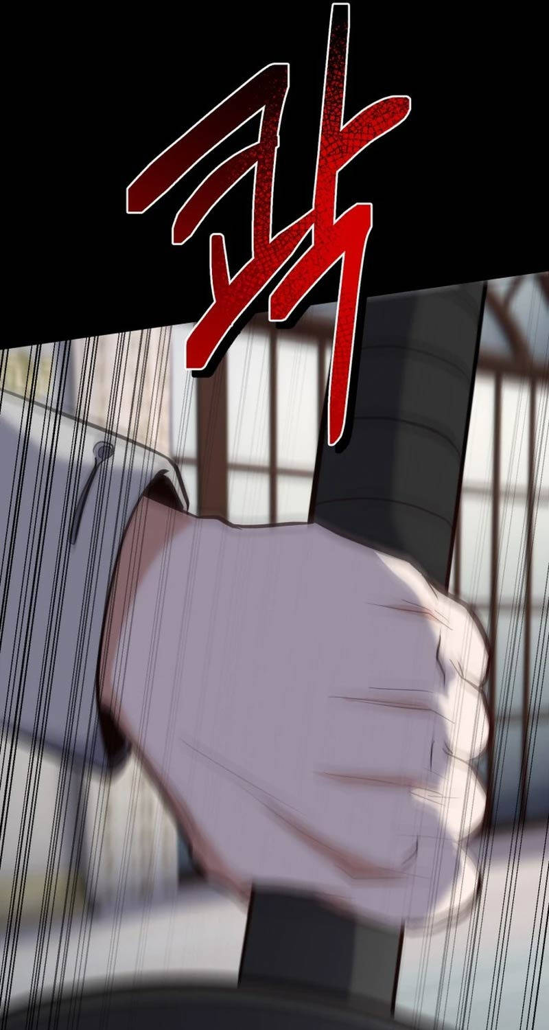 Kiếm Thánh Trọng Sinh - Chapter 25 - Page 44