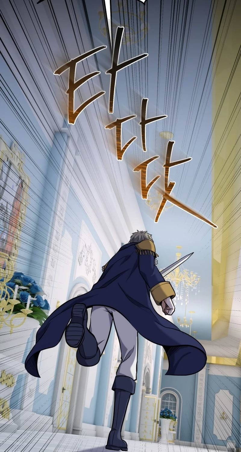 Kiếm Thánh Trọng Sinh - Chapter 25 - Page 46