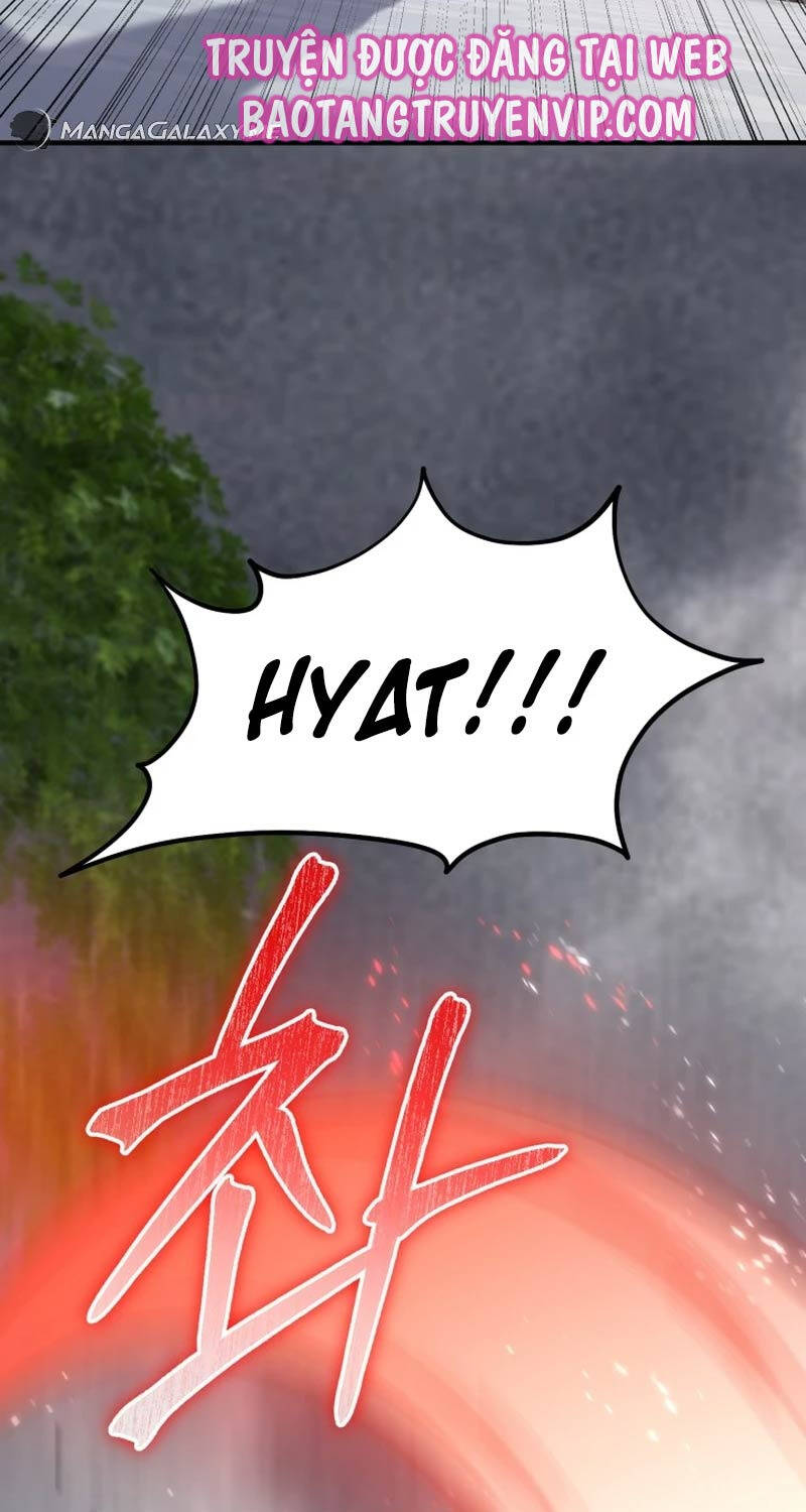 Kiếm Thánh Trọng Sinh - Chapter 25 - Page 47