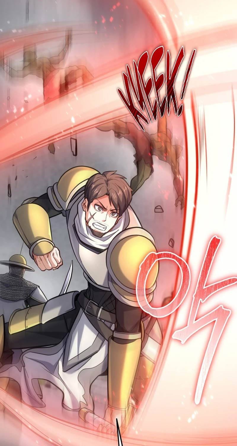 Kiếm Thánh Trọng Sinh - Chapter 25 - Page 48