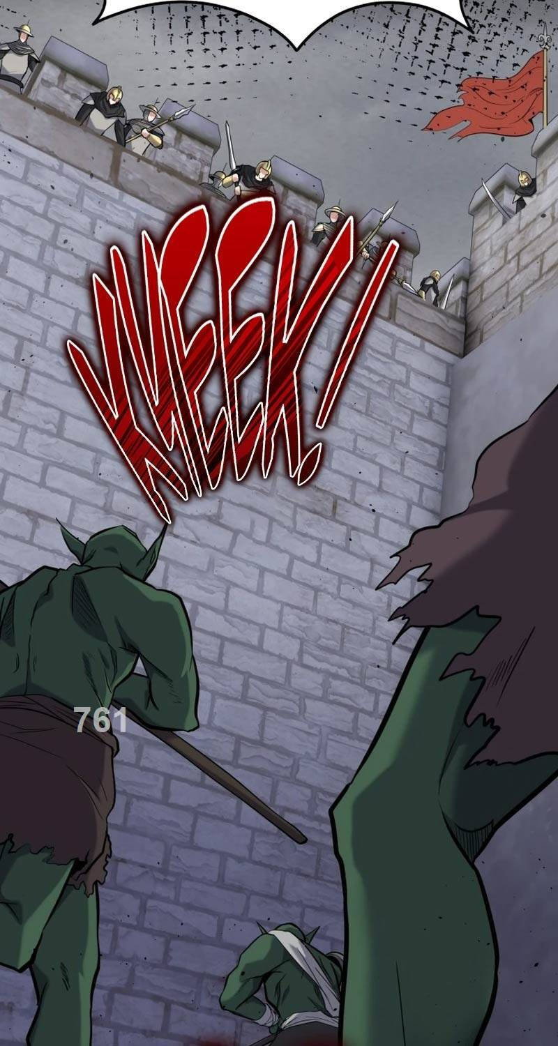 Kiếm Thánh Trọng Sinh - Chapter 25 - Page 5