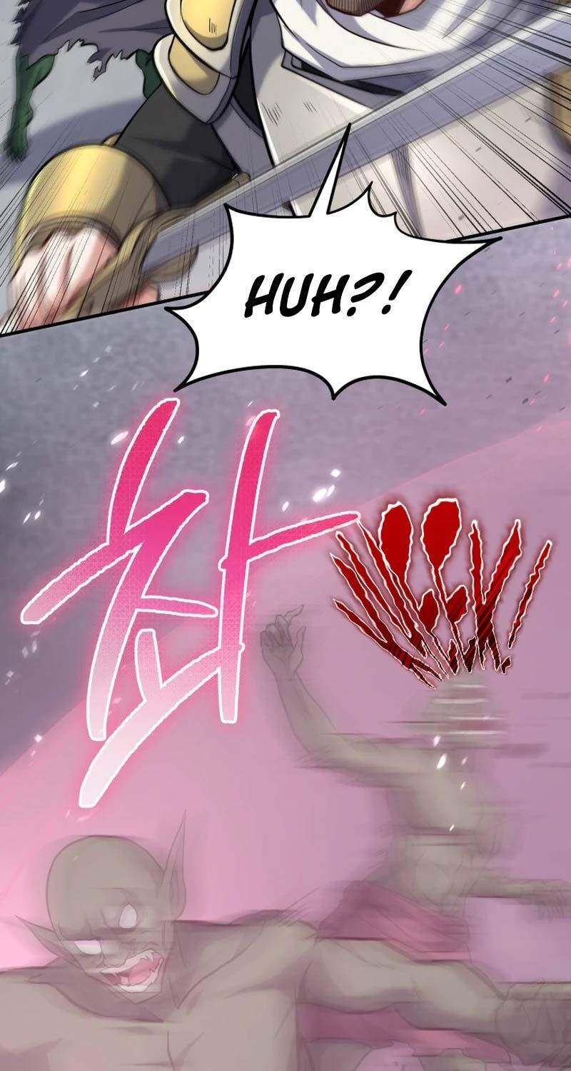 Kiếm Thánh Trọng Sinh - Chapter 25 - Page 50