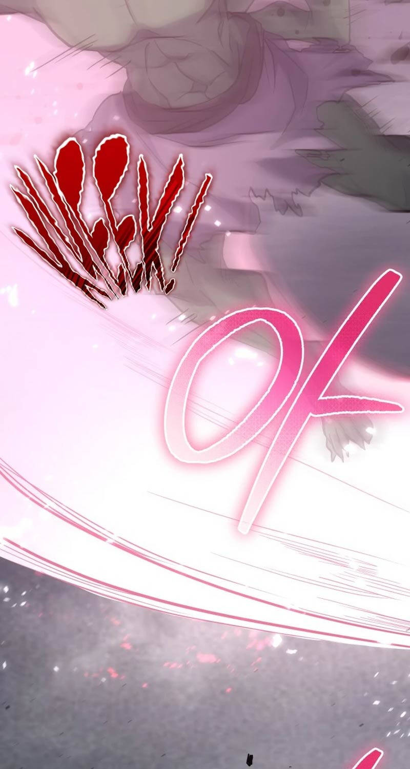 Kiếm Thánh Trọng Sinh - Chapter 25 - Page 51