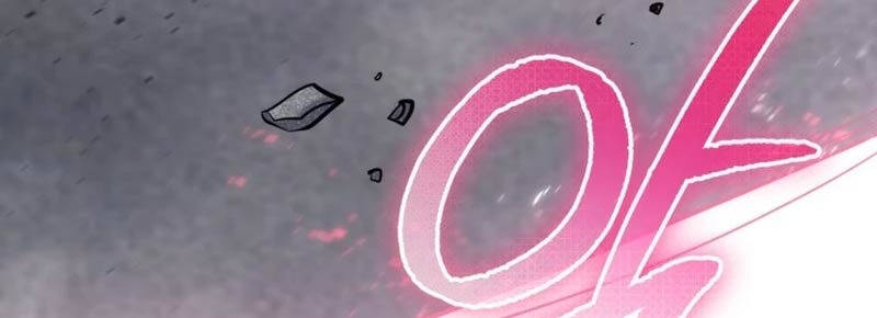 Kiếm Thánh Trọng Sinh - Chapter 25 - Page 52