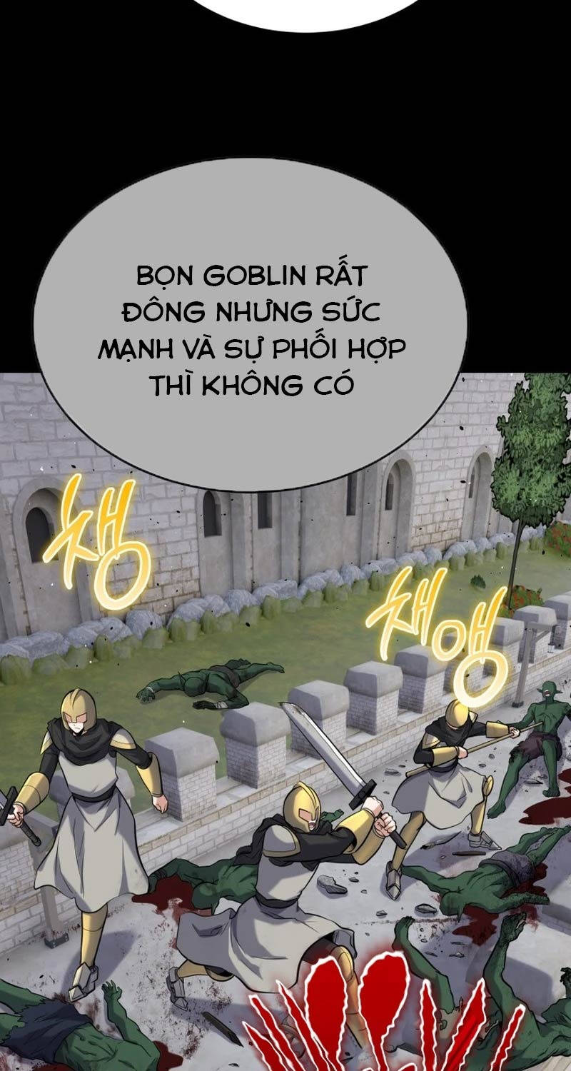 Kiếm Thánh Trọng Sinh - Chapter 25 - Page 57