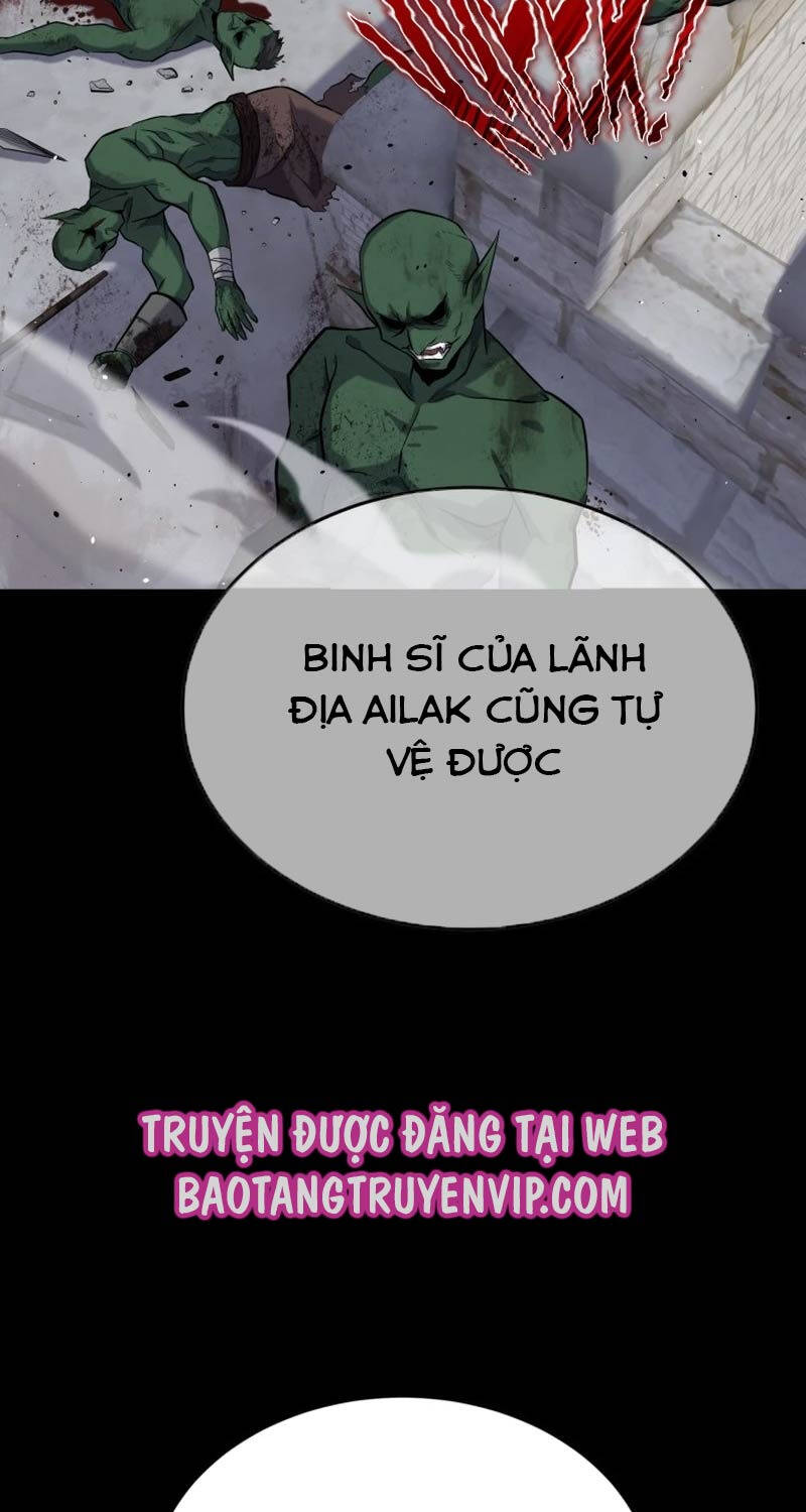 Kiếm Thánh Trọng Sinh - Chapter 25 - Page 58