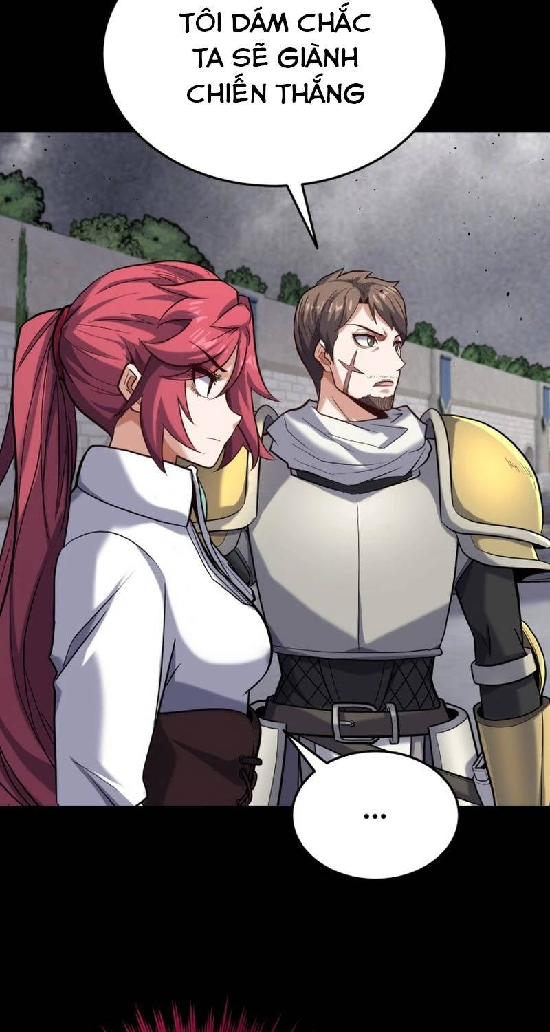 Kiếm Thánh Trọng Sinh - Chapter 25 - Page 59
