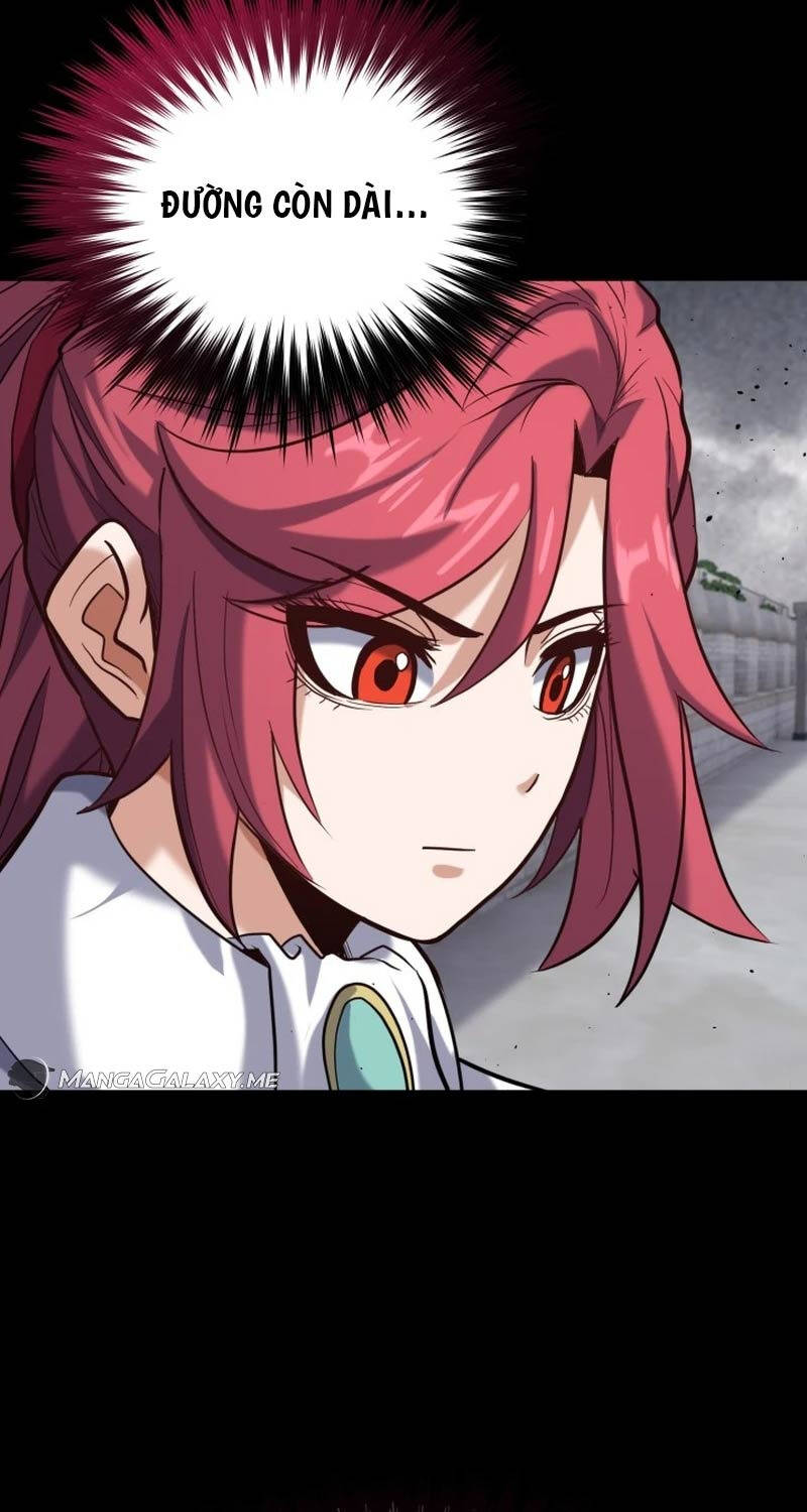 Kiếm Thánh Trọng Sinh - Chapter 25 - Page 60