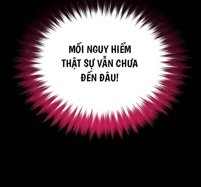 Kiếm Thánh Trọng Sinh - Chapter 25 - Page 61