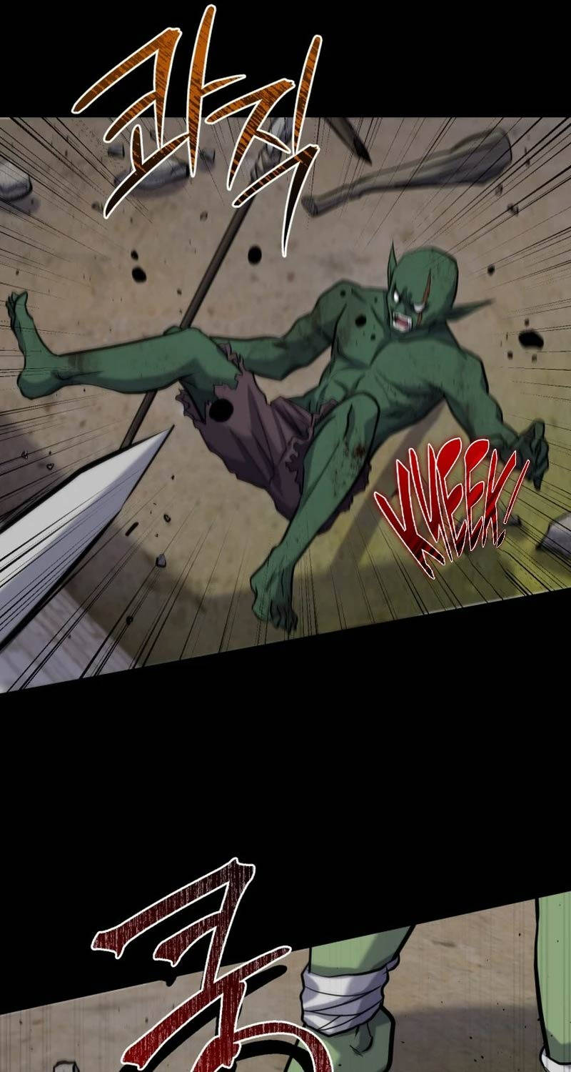 Kiếm Thánh Trọng Sinh - Chapter 25 - Page 62